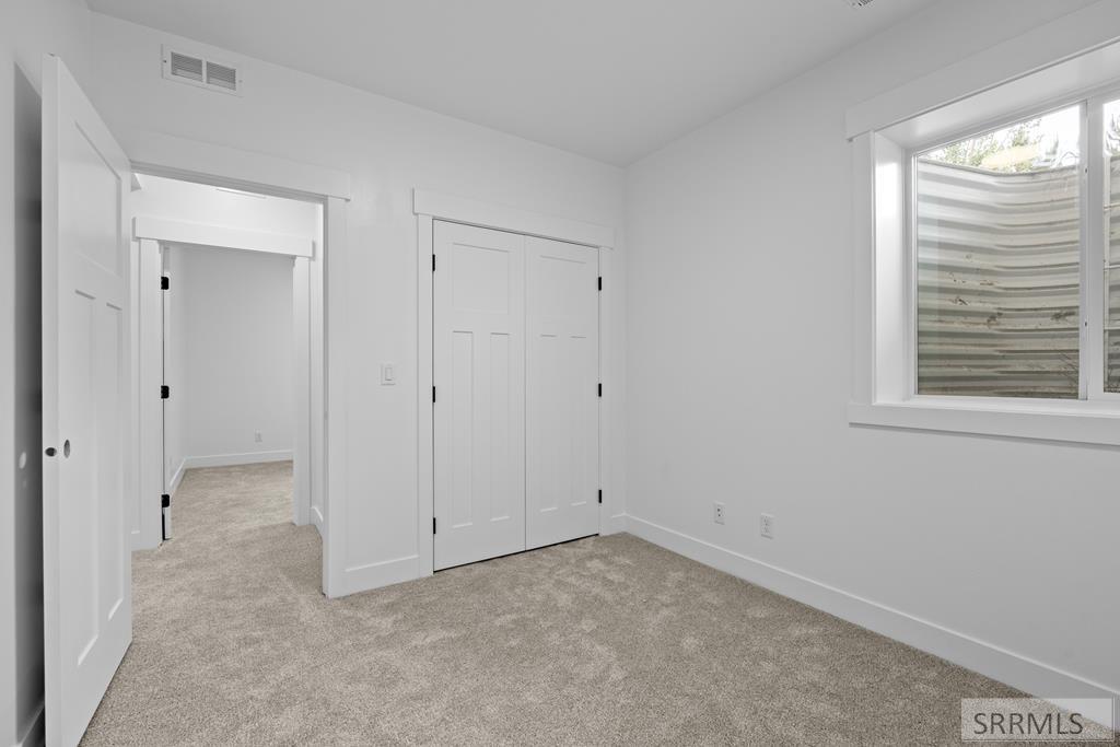 RIGBY, Idaho, 83442, United States, 5 Bedrooms Bedrooms, ,3 BathroomsBathrooms,Residential,For Sale,1983610