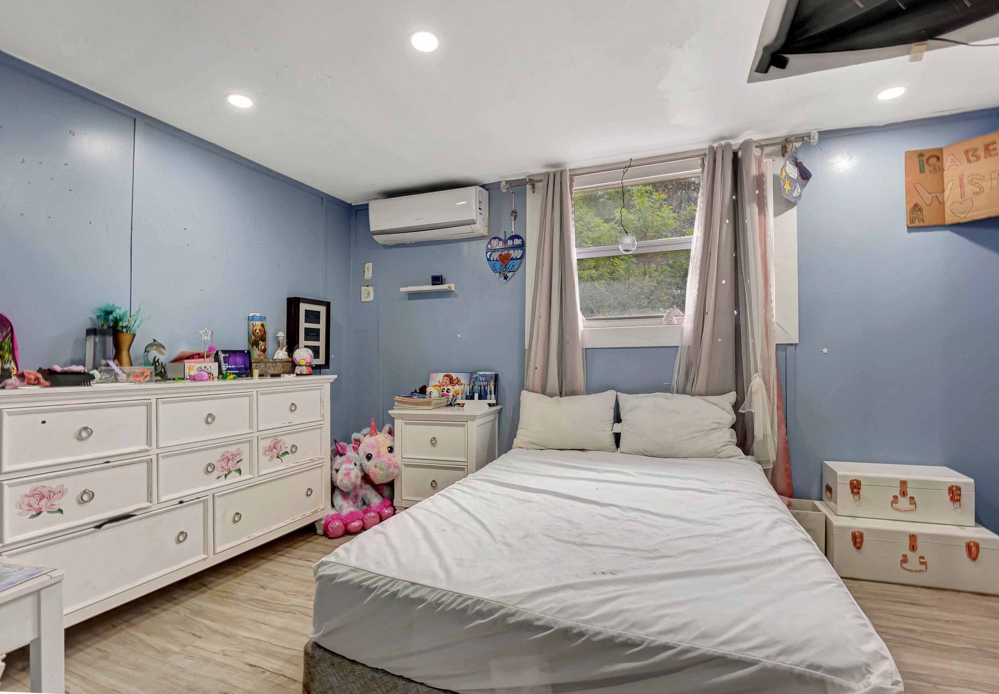  18600 Ne 7th Ct,North Miami Beach, FL, 33179 - 物件實景