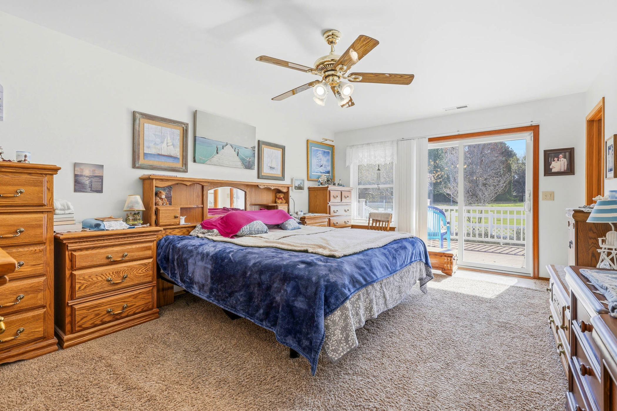  Private Oasis - 物件實景