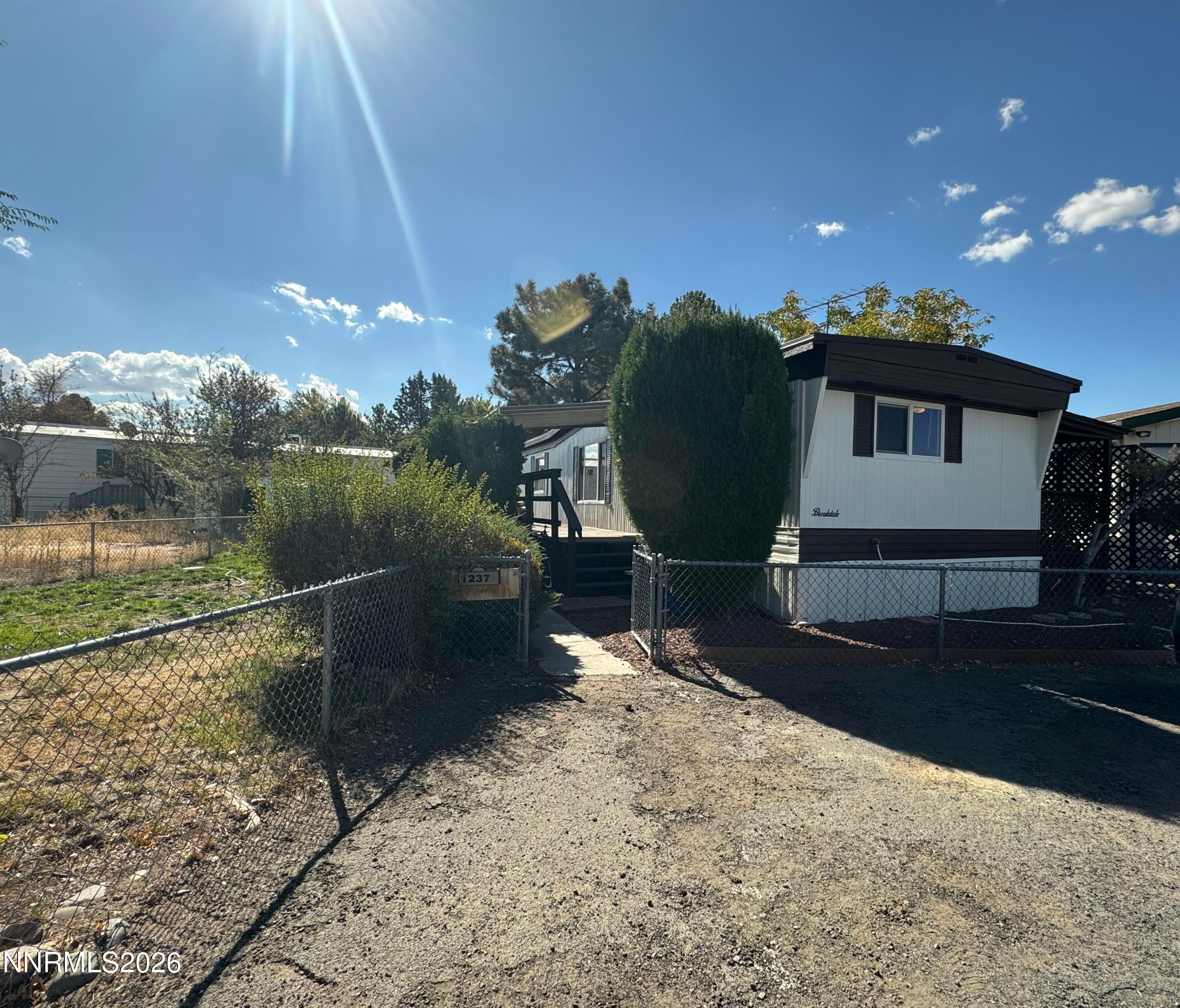 Kingslane , Gardnerville, NV 89410