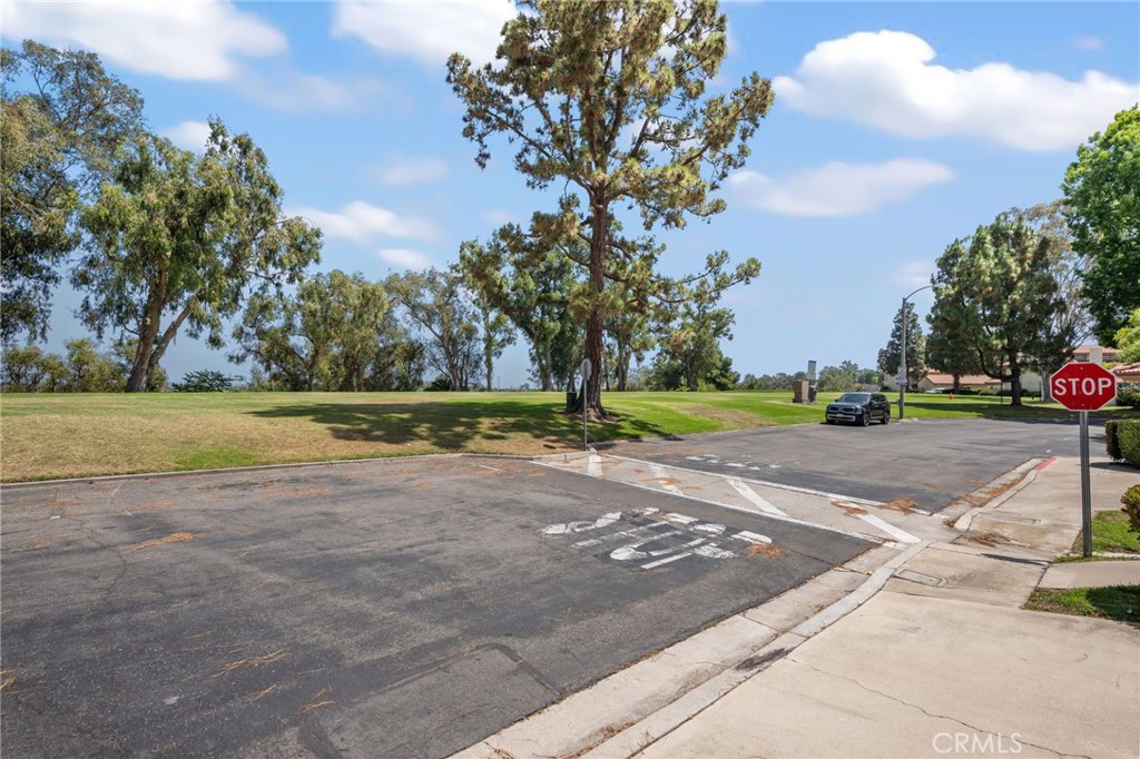 Huntington Beach, California, 92646, United States, 4 Bedrooms Bedrooms, ,3 BathroomsBathrooms,Residential,For Sale,1912576
