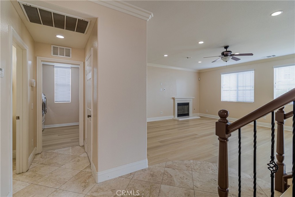 Corona, California, 92882, United States, 5 Bedrooms Bedrooms, ,3 BathroomsBathrooms,Residential,For Sale,2032195