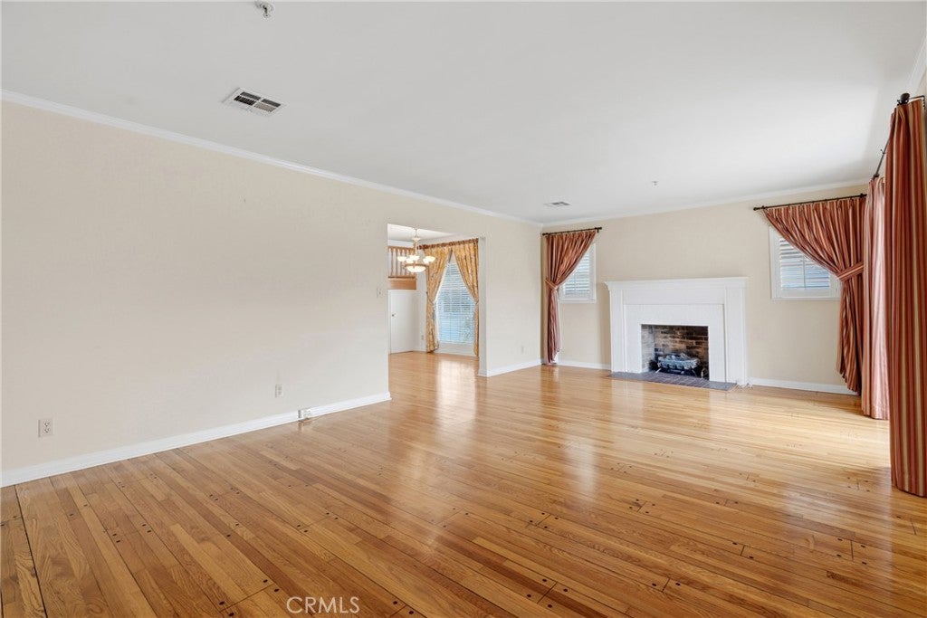 Alhambra, California, 91803, United States, 3 Bedrooms Bedrooms, ,3 BathroomsBathrooms,Residential,For Sale,2039866