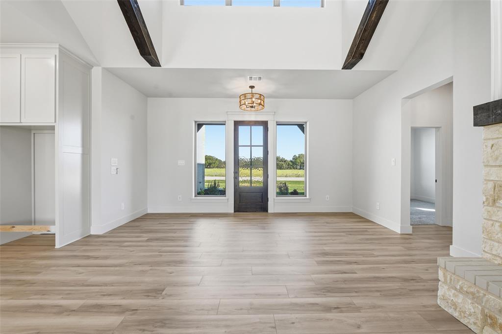 Poolville, Texas, 76487, United States, 4 Bedrooms Bedrooms, ,3 BathroomsBathrooms,Residential,For Sale,1969545