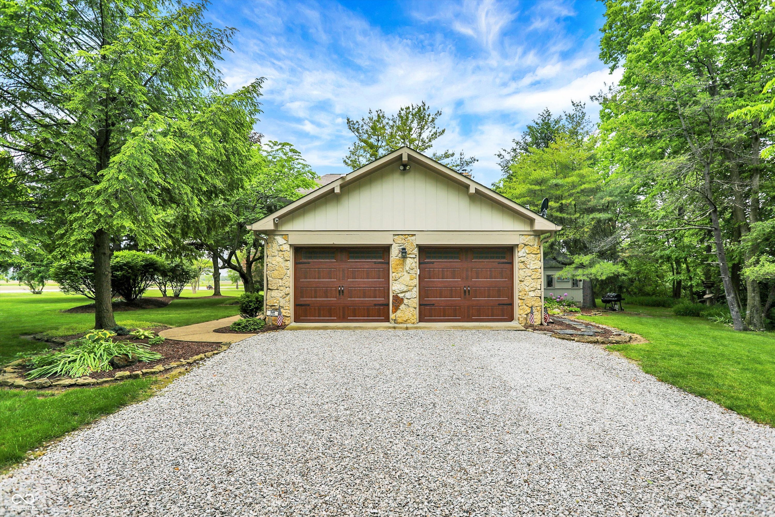 Brownsburg, Indiana, 46112, United States, 3 Bedrooms Bedrooms, ,3 BathroomsBathrooms,Residential,For Sale,1921946