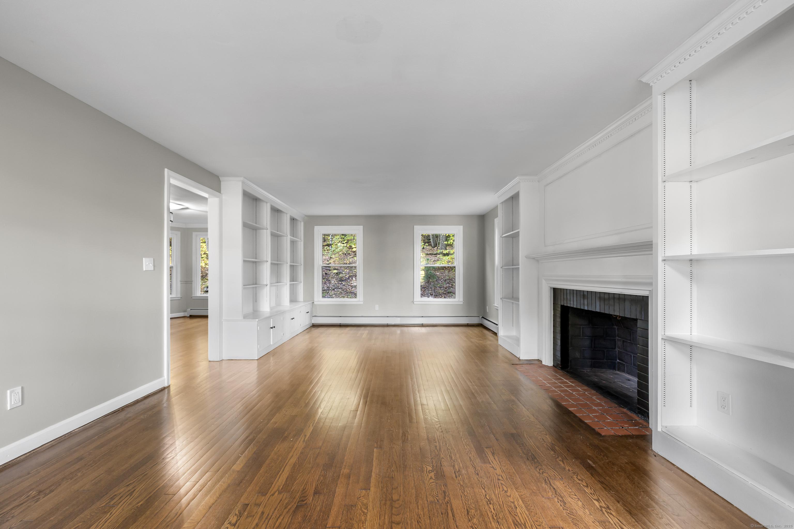 Bloomfield, Connecticut, 06002, United States, 4 Bedrooms Bedrooms, ,3 BathroomsBathrooms,Residential,For Sale,2006312