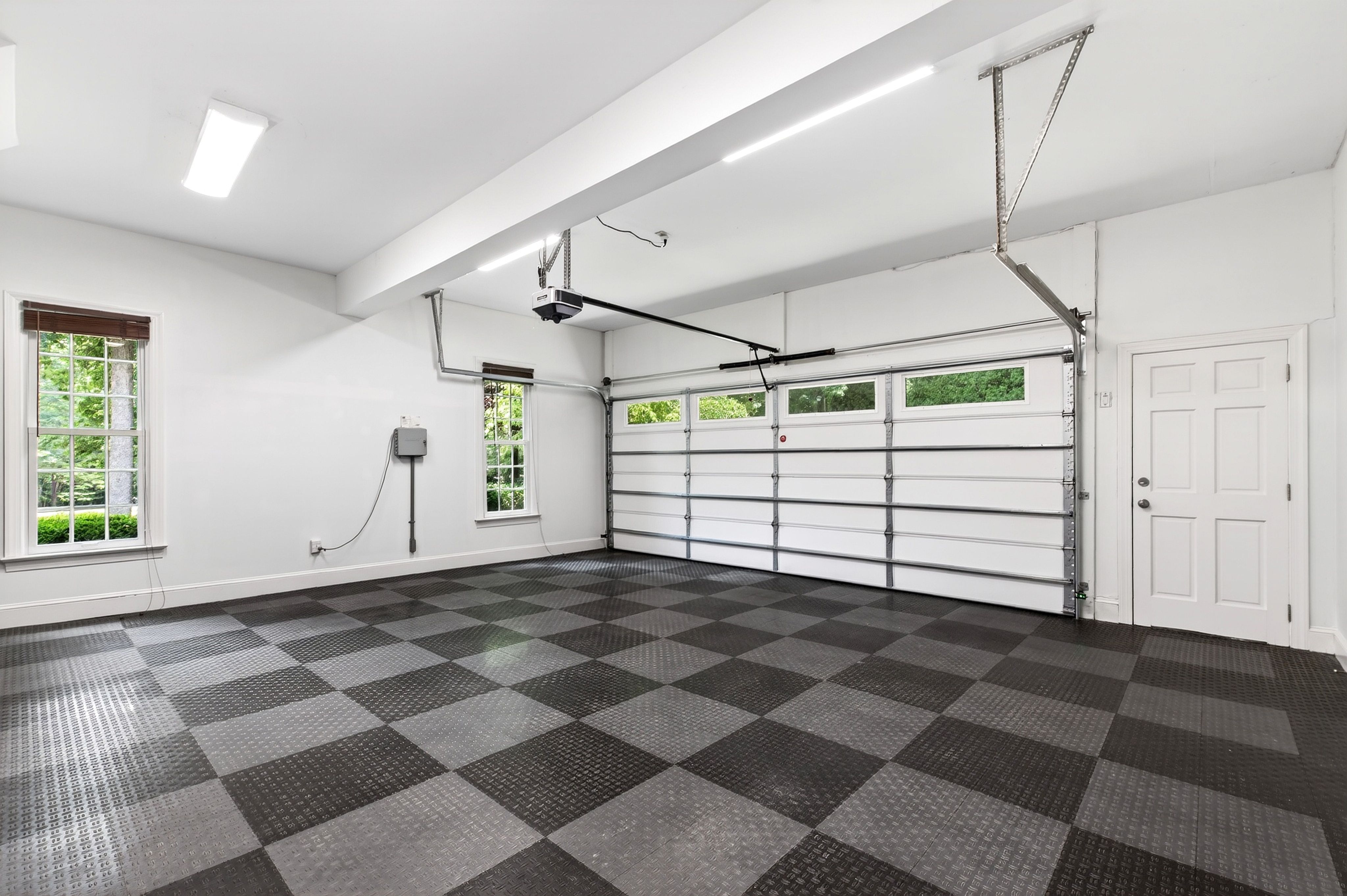  1117 Bentham Drive, Raleigh, NC 27614 - 物件實景