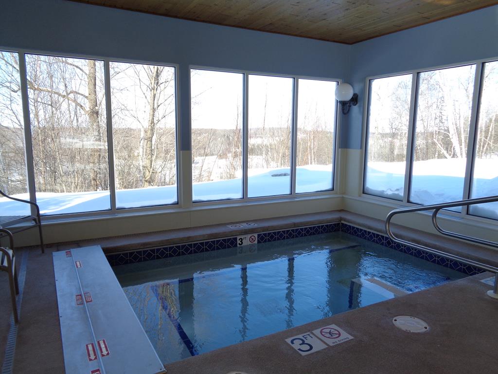 Fish Creek, Wisconsin, 54212, United States, 3 Bedrooms Bedrooms, ,3 BathroomsBathrooms,Residential,For Sale,1991056