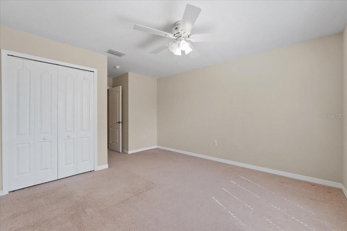 DAVENPORT, Florida, 33837, United States, 5 Bedrooms Bedrooms, ,3 BathroomsBathrooms,Residential,For Sale,1983680