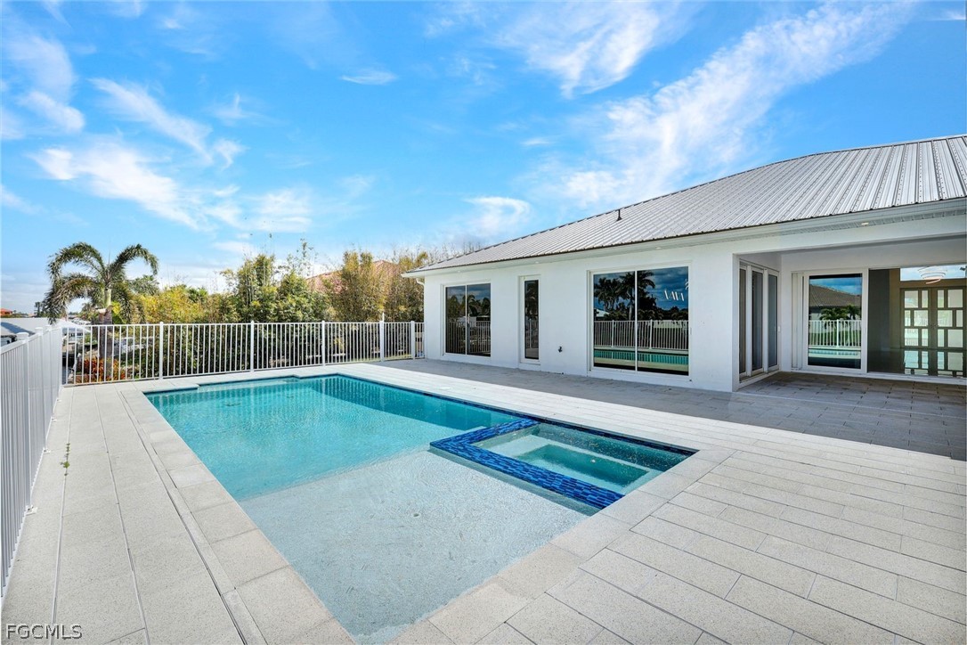 Cape Coral, Florida, 33914, United States, 3 Bedrooms Bedrooms, ,3 BathroomsBathrooms,Residential,For Sale,2024437