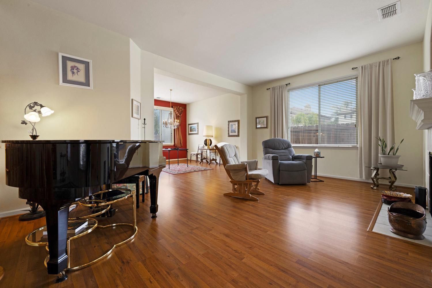 Modesto, California, 95356, United States, 4 Bedrooms Bedrooms, ,4 BathroomsBathrooms,Residential,For Sale,2036894
