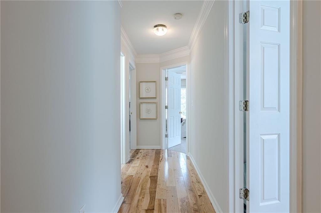 Cumming, Georgia, 30041, United States, 5 Bedrooms Bedrooms, ,5 BathroomsBathrooms,Residential,For Sale,1919838