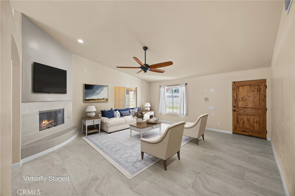 La Quinta, California, 92253, United States, 3 Bedrooms Bedrooms, ,3 BathroomsBathrooms,Residential,For Sale,2026892