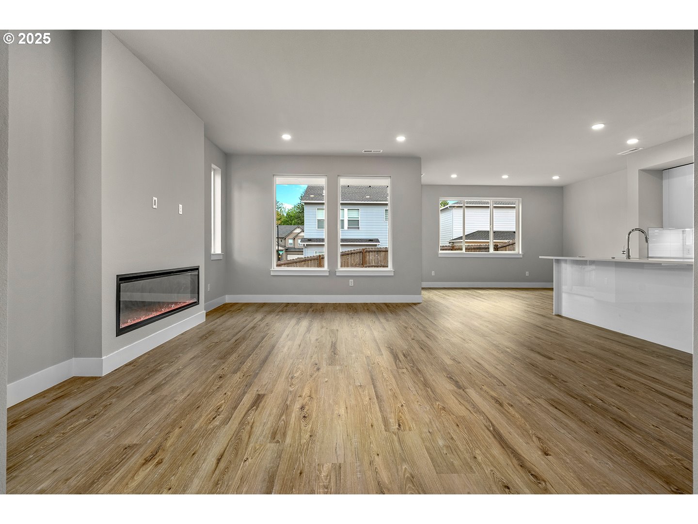 Sherwood, Oregon, 97140, United States, 3 Bedrooms Bedrooms, ,2 BathroomsBathrooms,Residential,For Sale,1729729