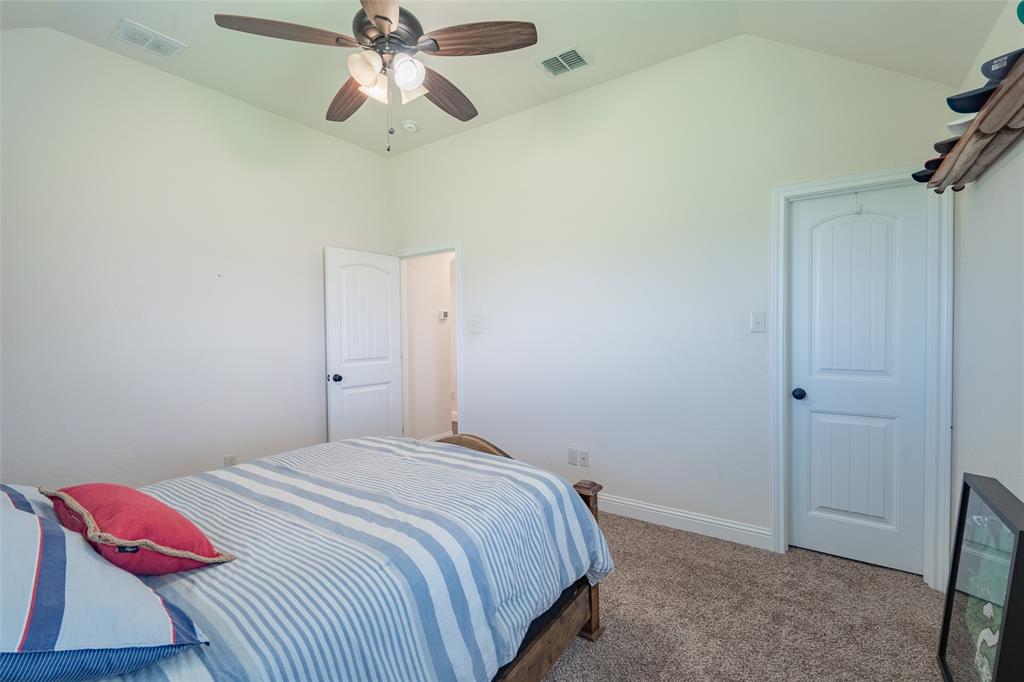 2599 County Road 2704, Caddo Mills, Texas, 75135, United States, 4 Bedrooms Bedrooms, ,2 BathroomsBathrooms,Residential,For Sale,2599 County Road 2704,1617266