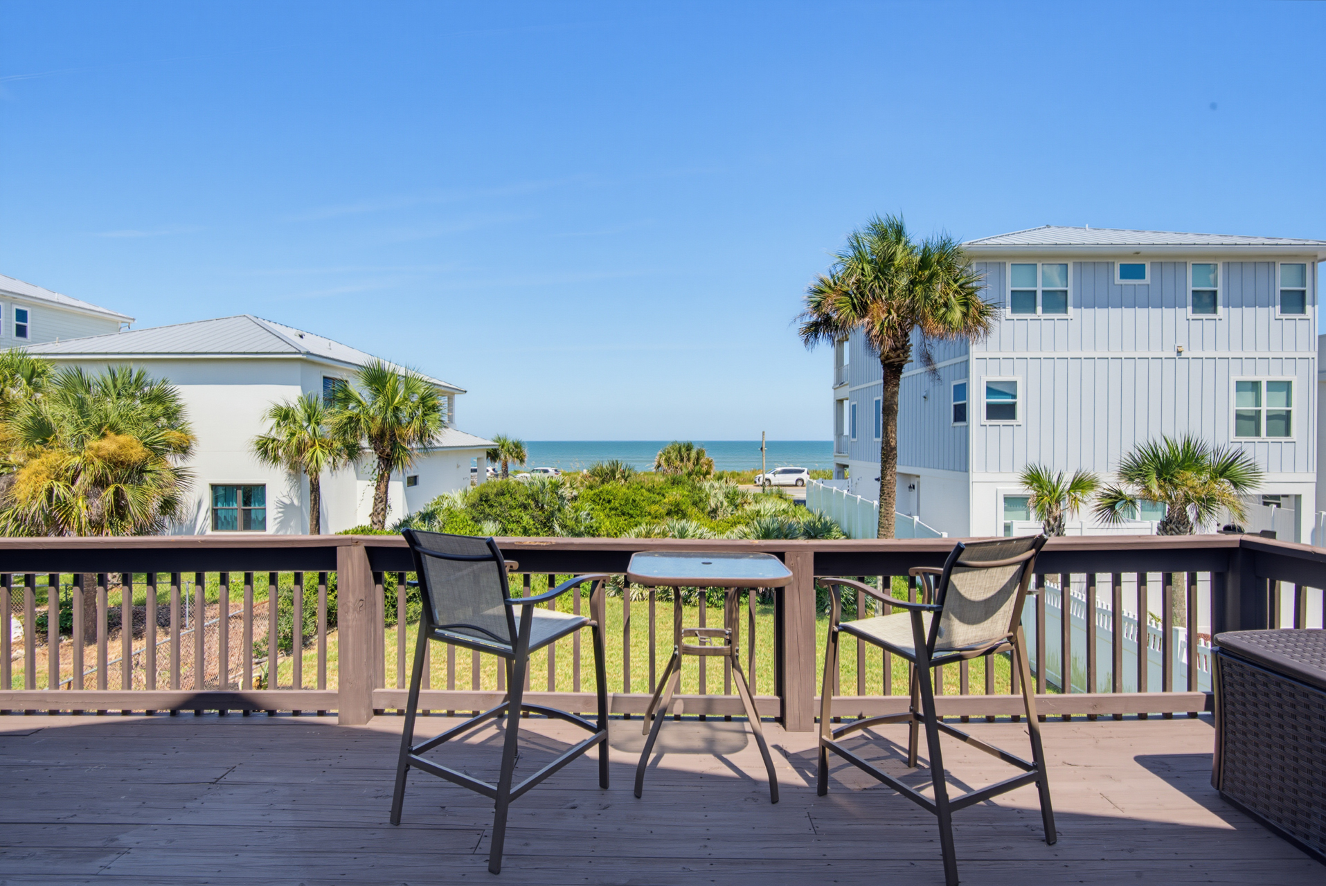  712 Central Ave N, Flagler Beach, FL, 32136 - 物件實景