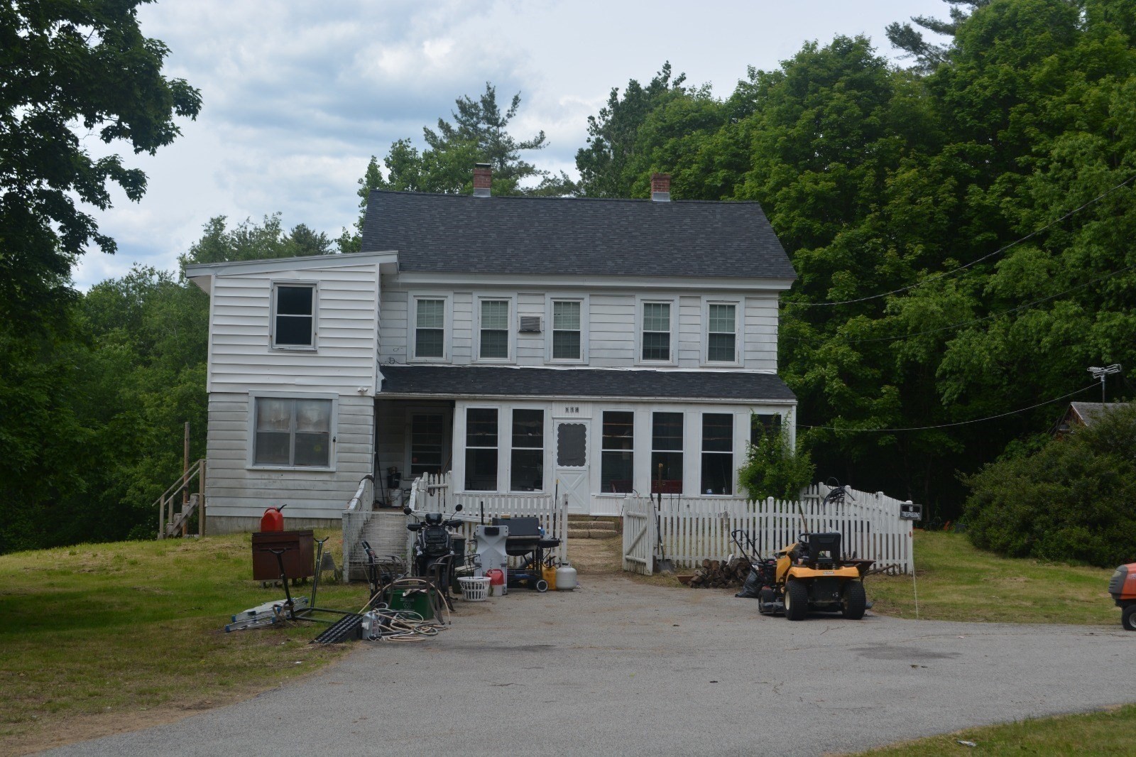 Property photo 2