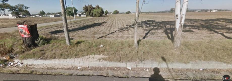 Boulevard Vicente Guerrero y Ernesto Dom?nguez, Zumpango, Estado de México, 55600, Mexico, 1 Bedroom Bedrooms, ,Residential,For Sale,Boulevard Vicente Guerrero y Ernesto Dom?nguez,1627833