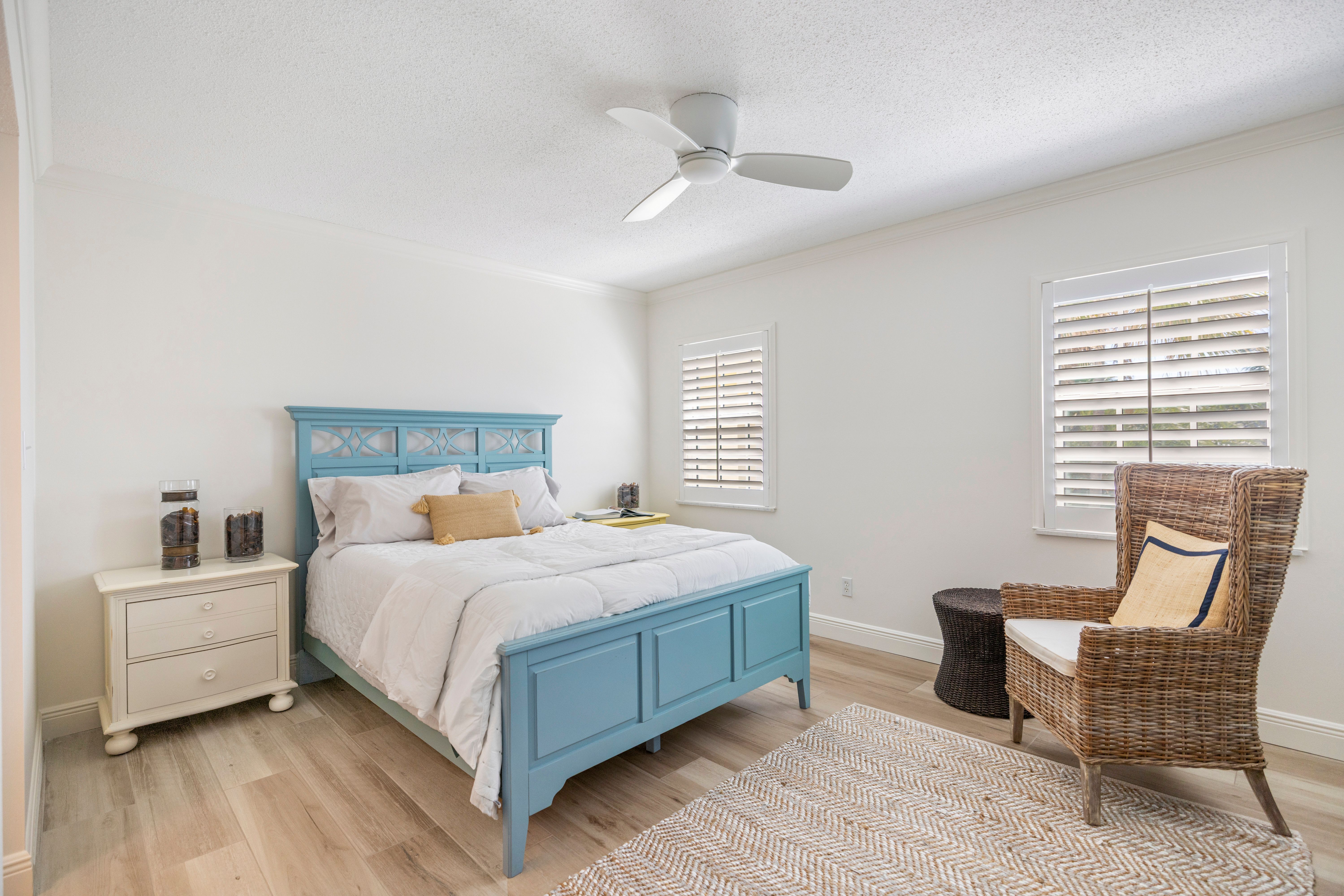 1180 Reef Road, Vero Beach, FL, 32963 - 物件實景