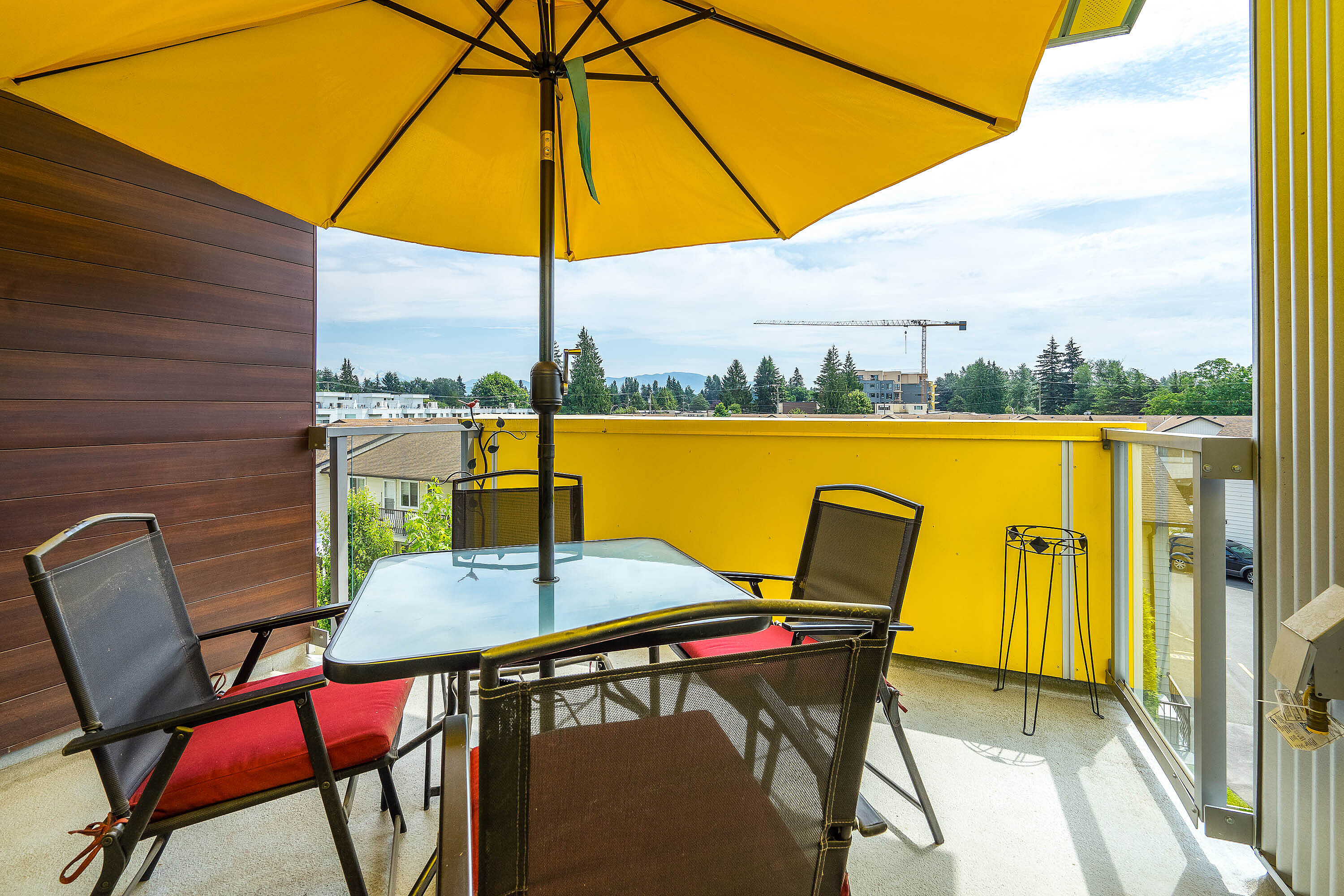  Abbotsford, Fraser Valley - 物件實景