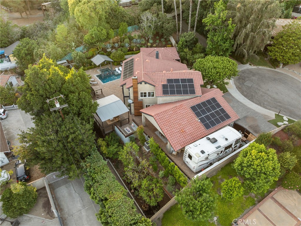 Yorba Linda, California, 92886, United States, 5 Bedrooms Bedrooms, ,6 BathroomsBathrooms,Residential,For Sale,1891782