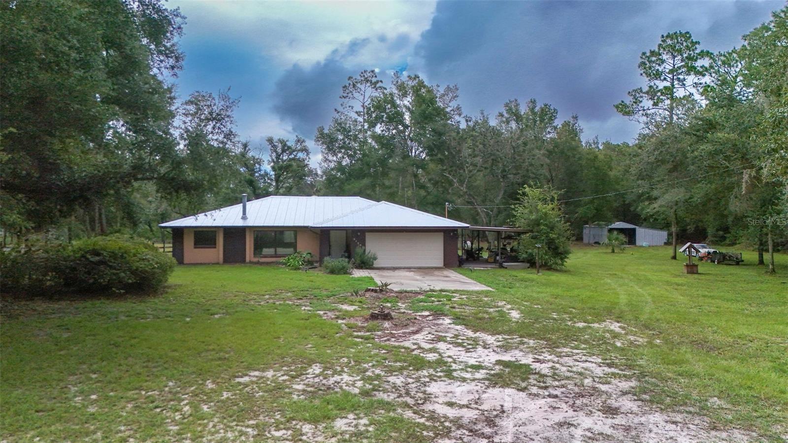 DUNNELLON, Florida, 34433, United States, 3 Bedrooms Bedrooms, ,2 BathroomsBathrooms,Residential,For Sale,1919933
