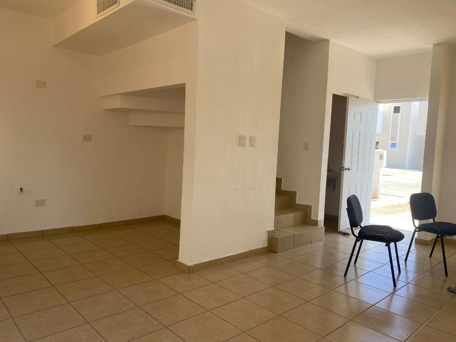 Torreón, Coahuila de Zaragoza, 27073, Mexico, 3 Bedrooms Bedrooms, ,1 BathroomBathrooms,Residential,For Sale,1990932