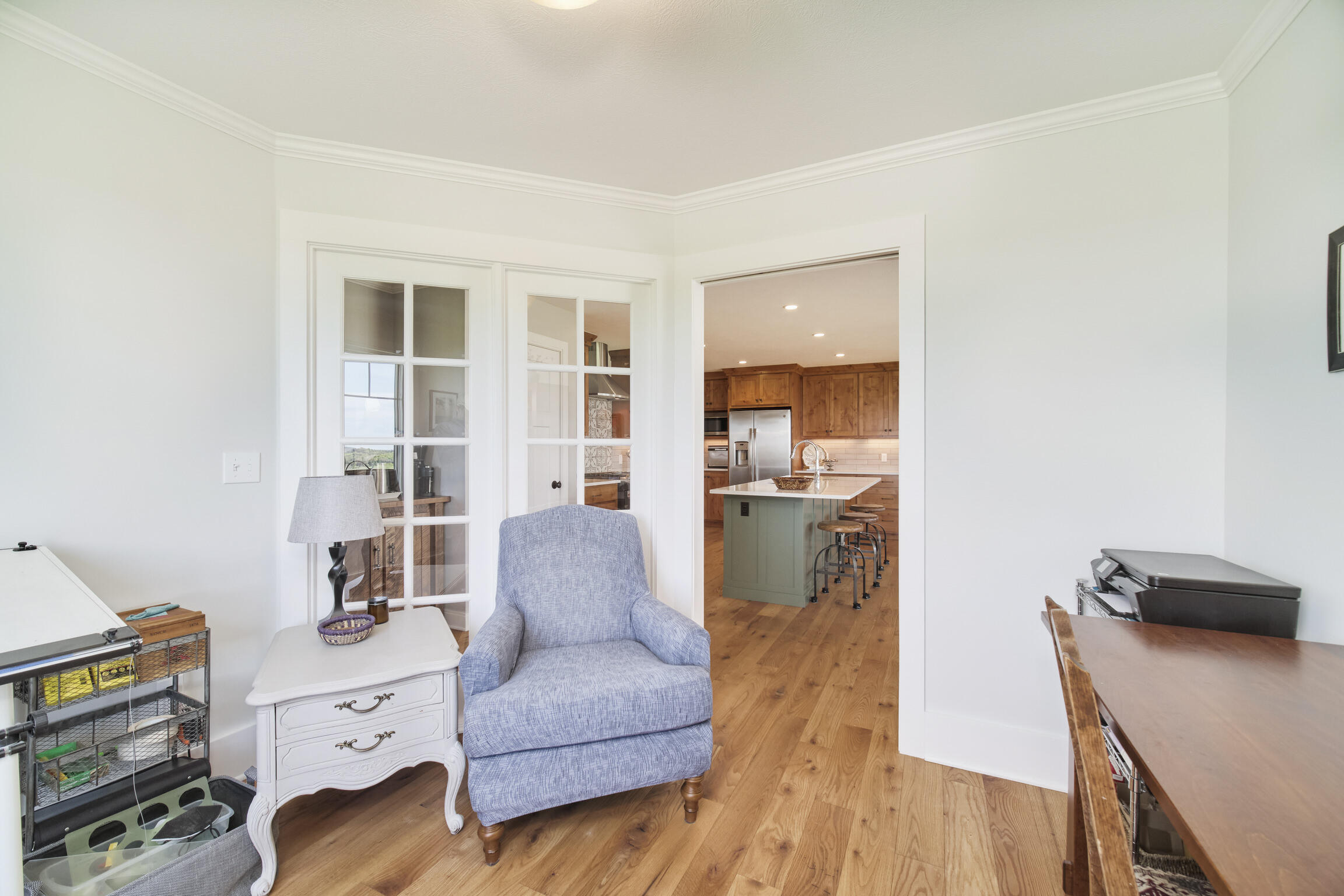 Manistee, Michigan, 49660, United States, 3 Bedrooms Bedrooms, ,2 BathroomsBathrooms,Residential,For Sale,2049083