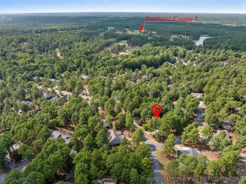 Pinehurst, North Carolina, 28374, United States, 4 Bedrooms Bedrooms, ,3 BathroomsBathrooms,Residential,For Sale,1978689