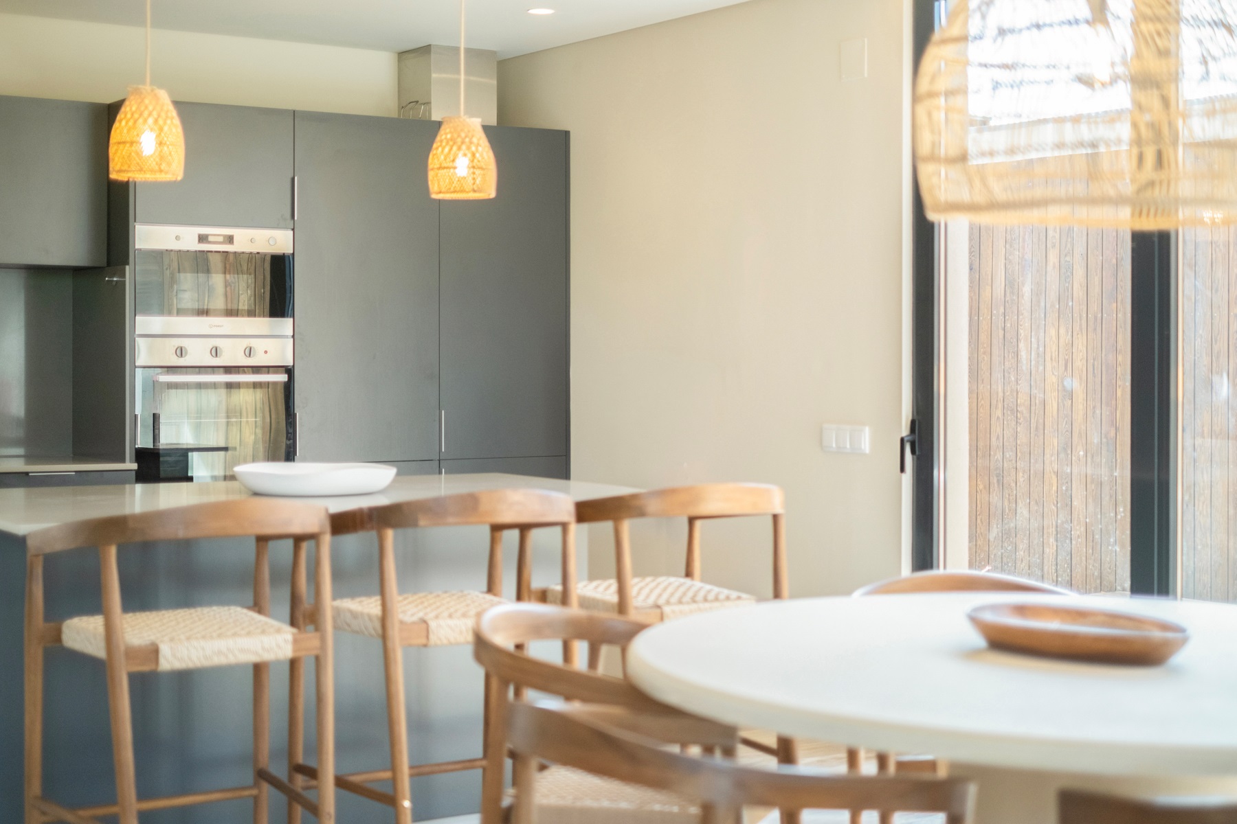  House, 3 bedrooms, for Sale - 物件實景