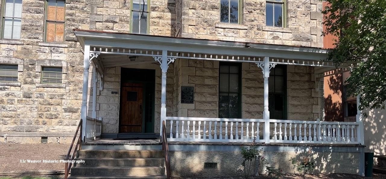 Georgetown, Texas, 78626, United States, ,Residential,For Sale,2006447