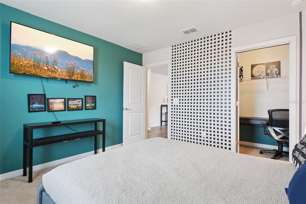 Davenport, Florida, 33897, United States, 7 Bedrooms Bedrooms, ,6 BathroomsBathrooms,Residential,For Sale,1962929