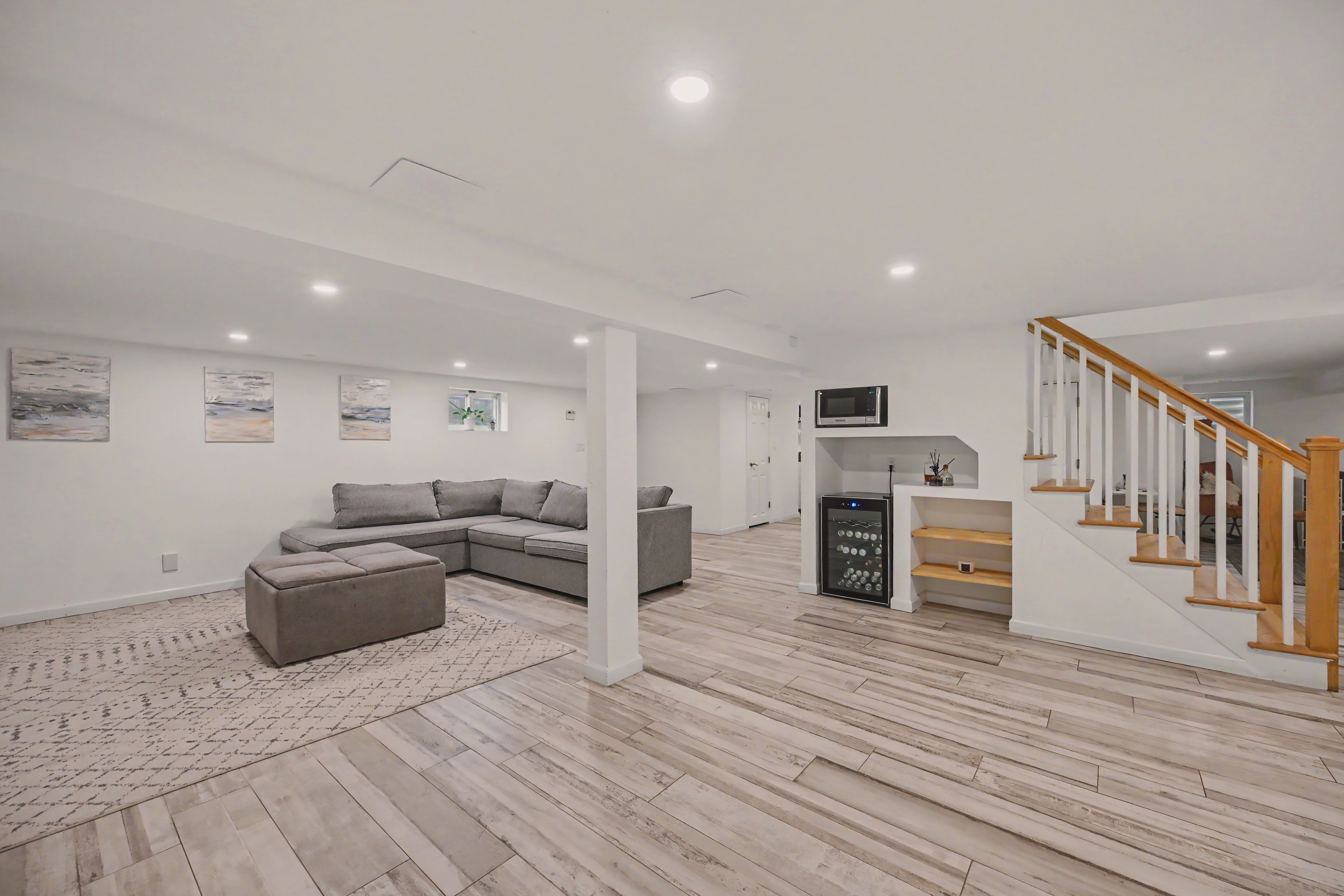  A lovely Colonial nestled in the heart of desirable Wilmot Woods. - 物件實景