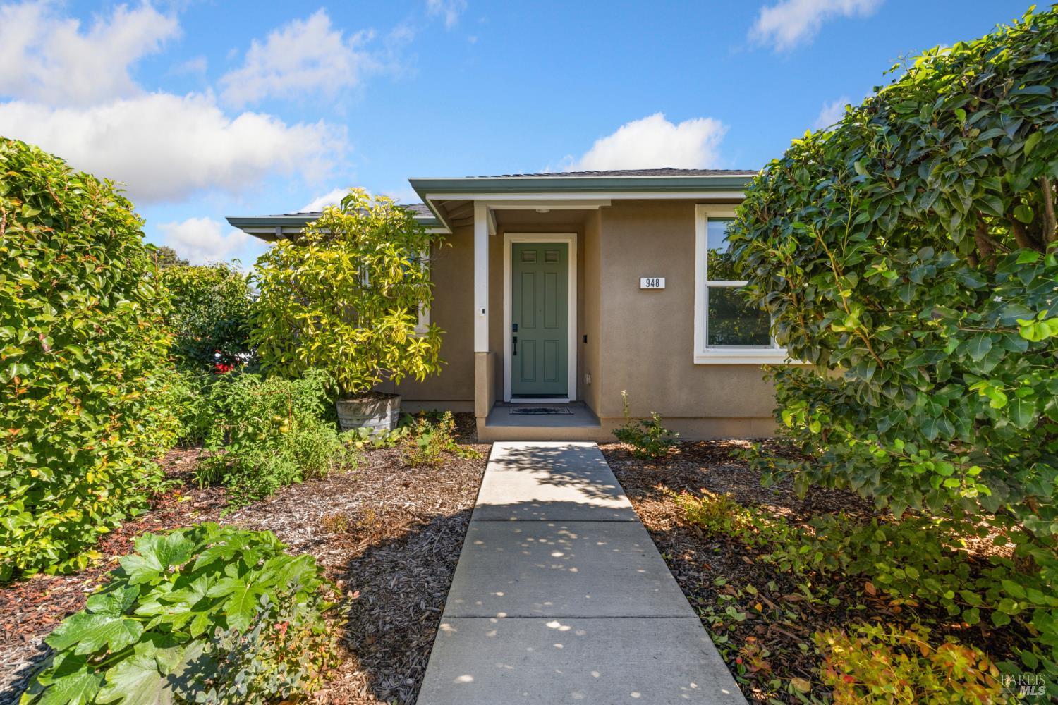 Santa Rosa, California, 95407, United States, 4 Bedrooms Bedrooms, ,3 BathroomsBathrooms,Residential,For Sale,1980026