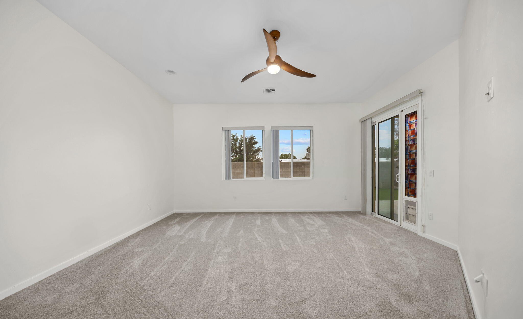  7580 E Bookmark Place¦Tucson, AZ - 物件實景