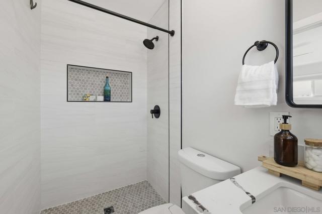 San Diego, California, 92117, United States, 3 Bedrooms Bedrooms, ,2 BathroomsBathrooms,Residential,For Sale,1987339