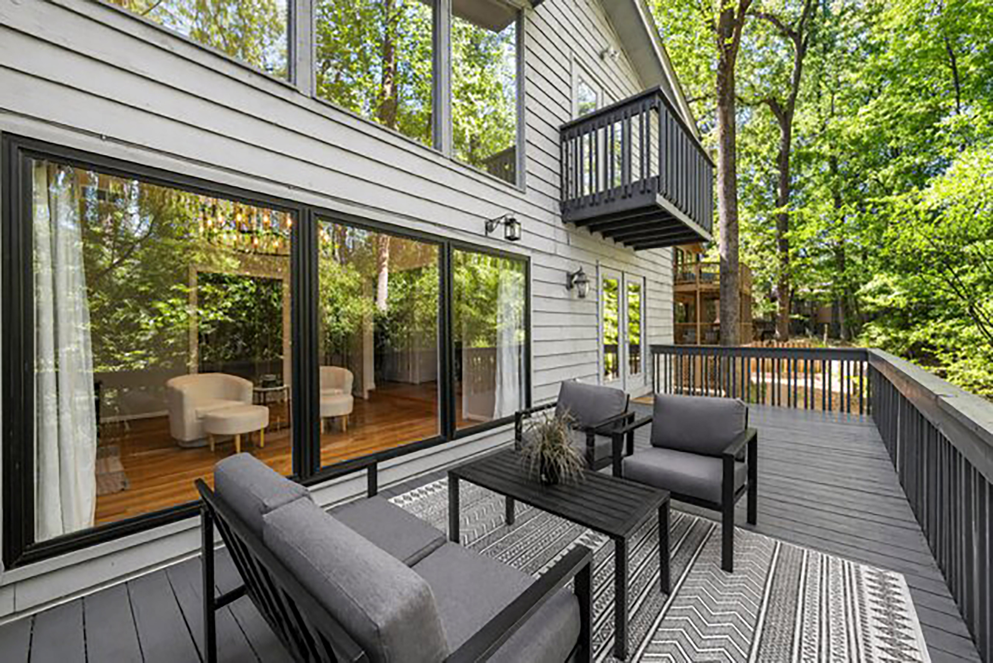  Welcome to One of Martin