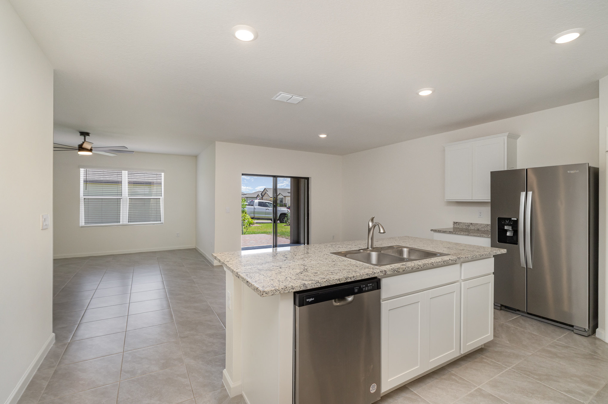  6714 Topaz Drive, Grant-valkaria, FL, 32949 - 物件實景