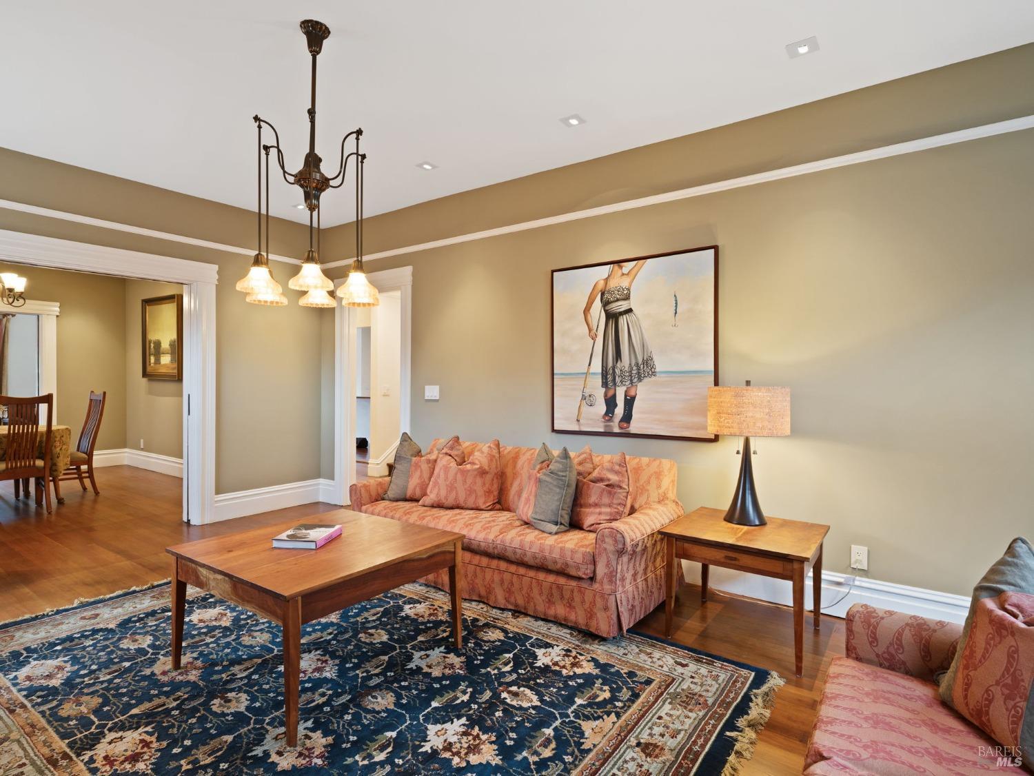 Napa, California, 94559, United States, 5 Bedrooms Bedrooms, ,3 BathroomsBathrooms,Residential,For Sale,1991886