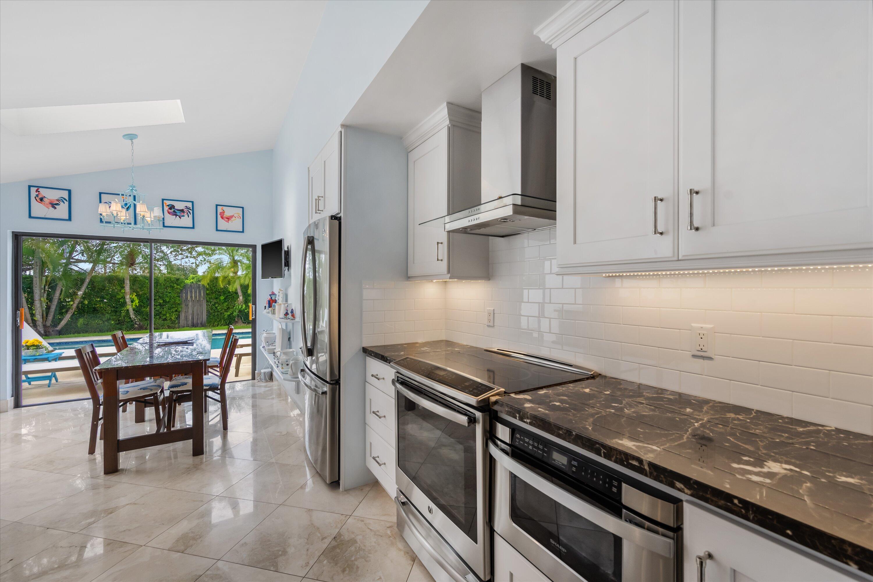  2443 Windsor Way Court - 物件實景