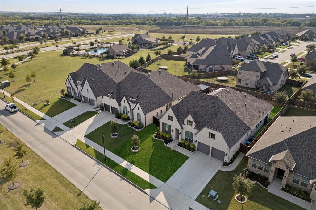 Fort Worth, Texas, 76052, United States, 4 Bedrooms Bedrooms, ,4 BathroomsBathrooms,Residential,For Sale,1960581