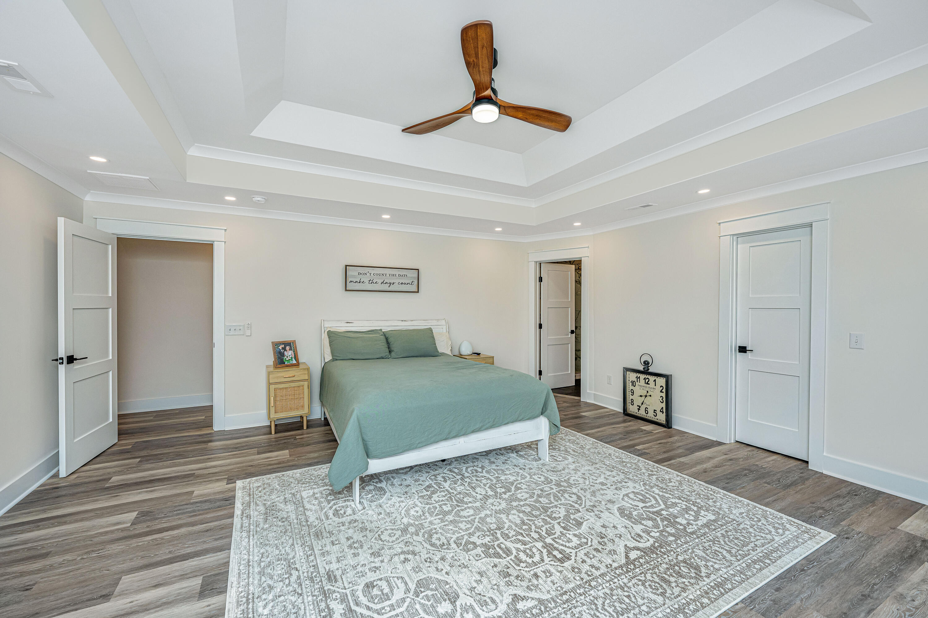 3820 Gardenhill Road, Mount Pleasant, South Carolina, 29429, United States, 4 Bedrooms Bedrooms, ,4 BathroomsBathrooms,Residential,For Sale,3820 Gardenhill Road,1658685