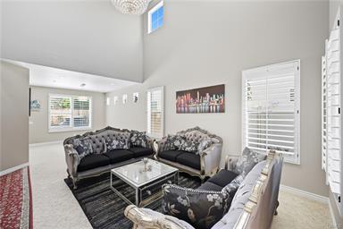 Buena Park, California, 90620, United States, 5 Bedrooms Bedrooms, ,3 BathroomsBathrooms,Residential,For Sale,1981151