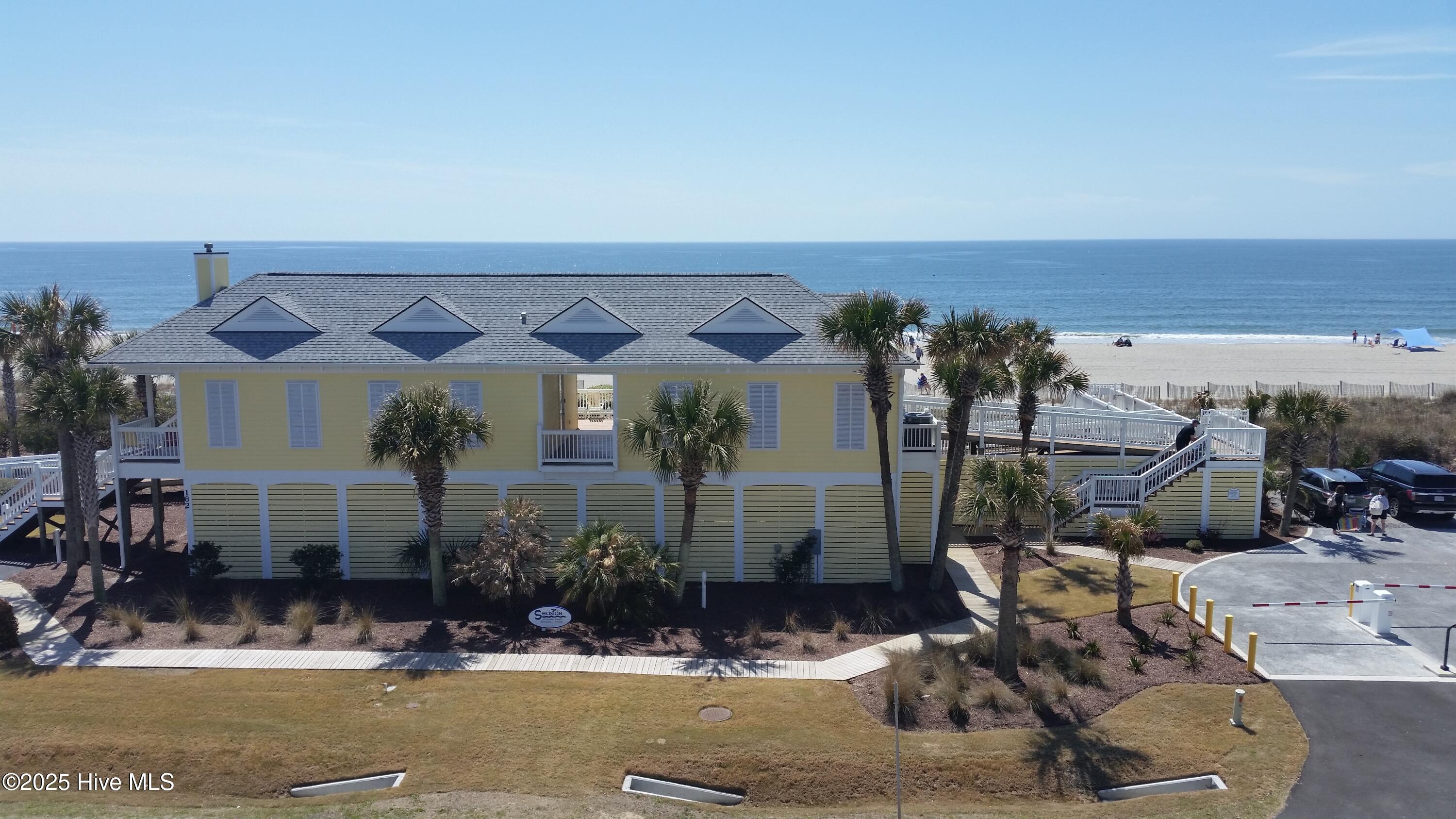 Bolivia, North Carolina, 28422, United States, 3 Bedrooms Bedrooms, ,3 BathroomsBathrooms,Residential,For Sale,1934289