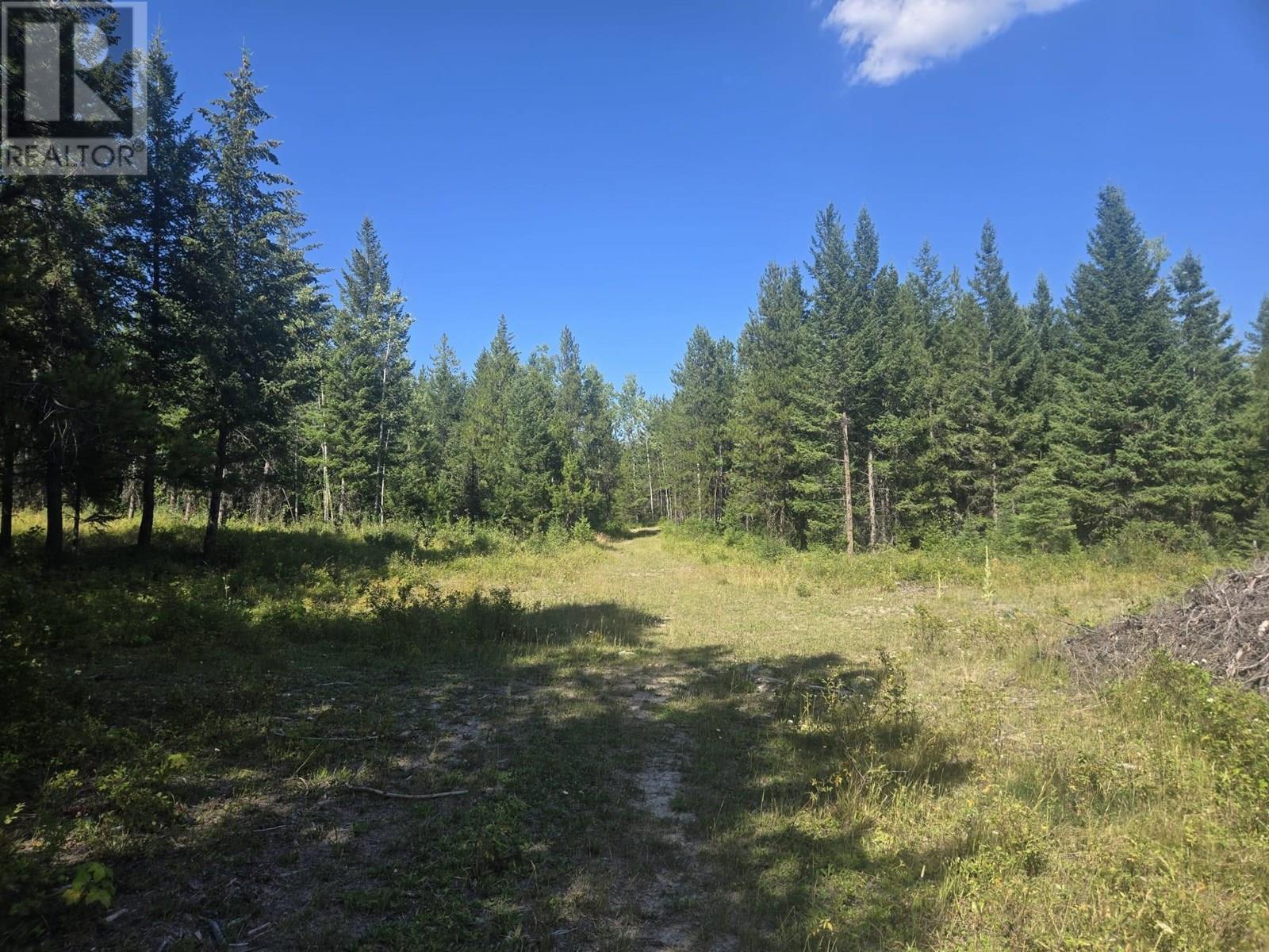 FALKLAND, British Columbia, V0E 1W1, CA, ,Residential,For Sale,1906760
