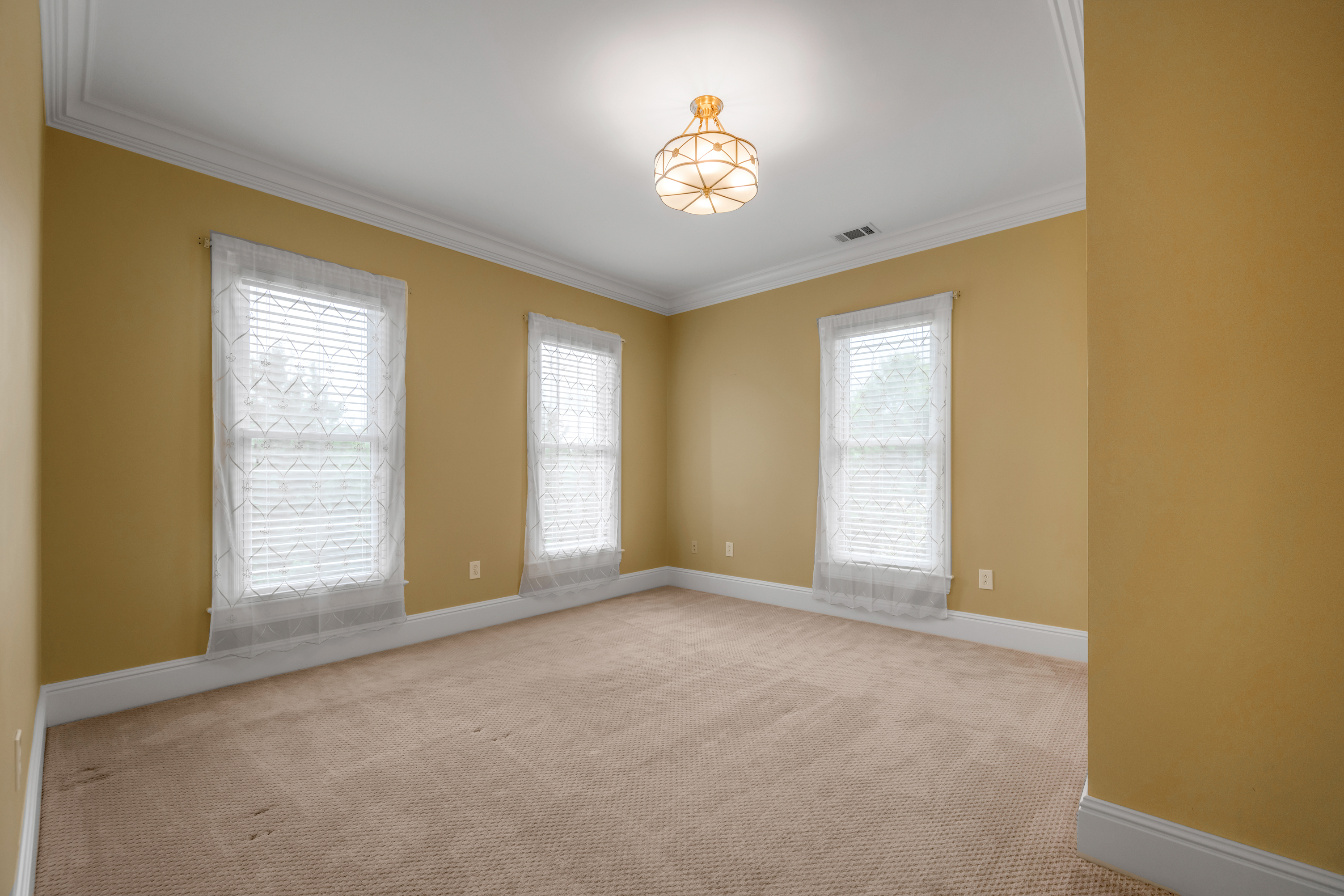  601 W Brannon Road - 物件實景