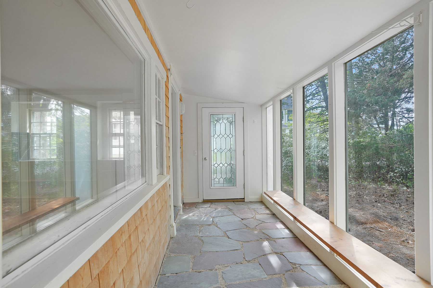  Desirable Oak Bluffs Location - 物件實景
