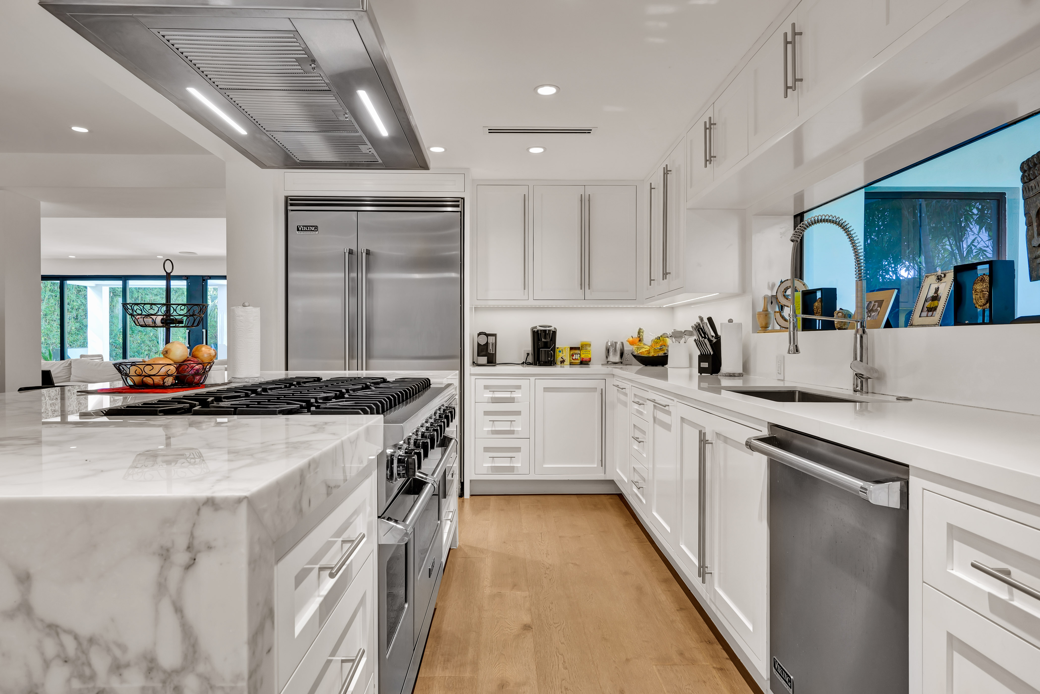  2802 Prairie Ave, Miami Beach, FL, 33140 - 物件實景