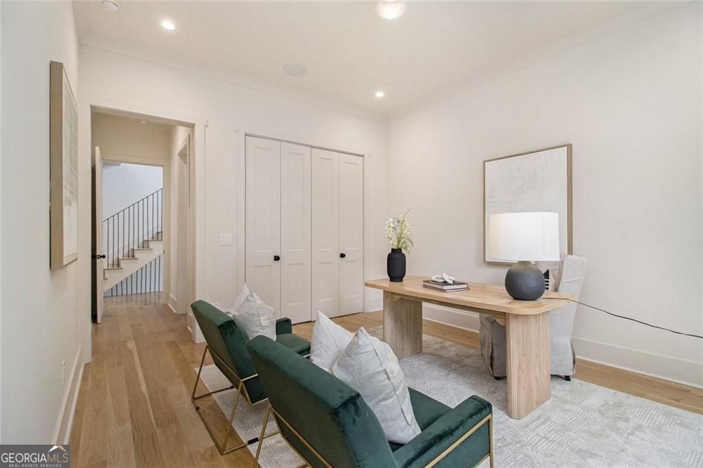 Atlanta, Georgia, 30342, United States, 6 Bedrooms Bedrooms, ,8 BathroomsBathrooms,Residential,For Sale,1858918