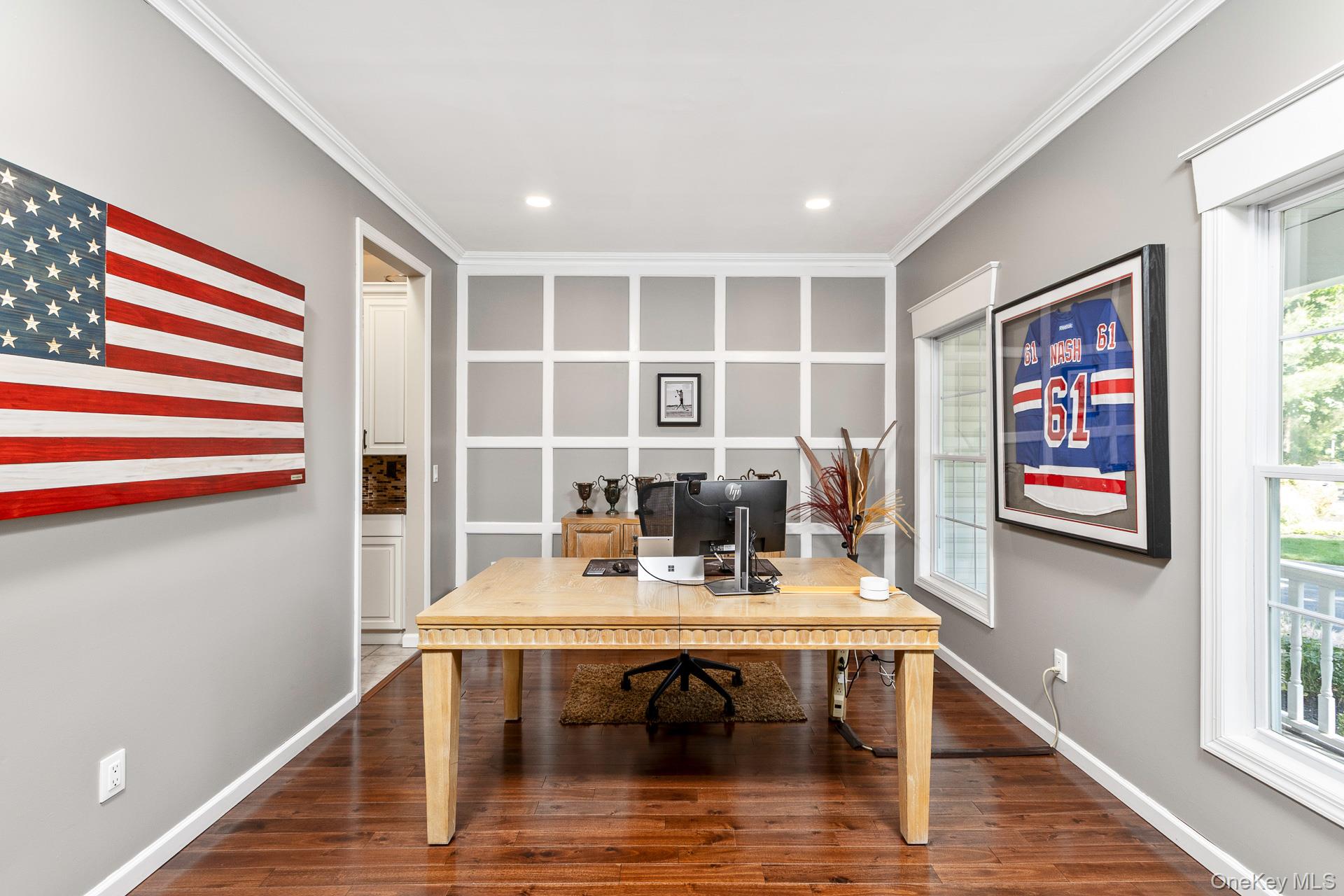 17 Dorfer Lane, Nesconset, NY, 11767 - 物件實景